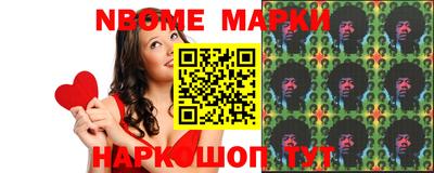 MDMA Premium VHQ Ирбит