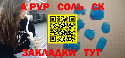 MDMA Premium VHQ Ирбит