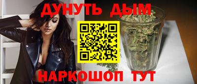MDMA Premium VHQ Ирбит