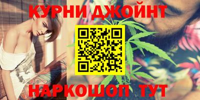 MDMA Premium VHQ Ирбит