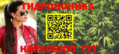 MDMA Premium VHQ Ирбит