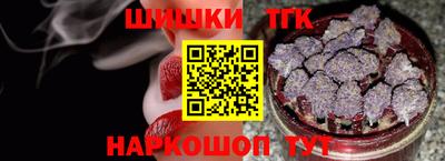 MDMA Premium VHQ Ирбит