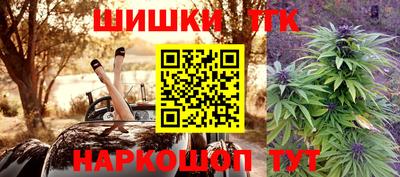 MDMA Premium VHQ Ирбит