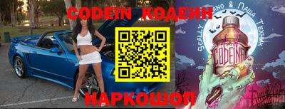 MDMA Premium VHQ Ирбит