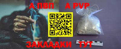 MDMA Premium VHQ Ирбит