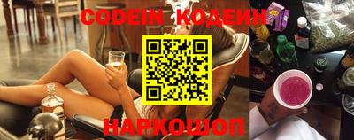 MDMA Premium VHQ Ирбит